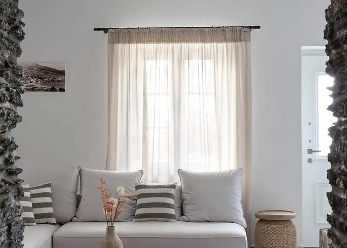 Alaia Boutique Gospodarstwo wiejskie