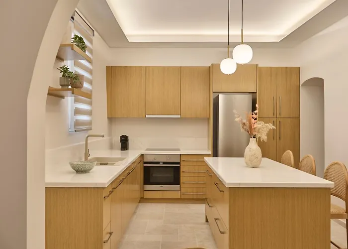 Gospodarstwo wiejskie Alaia Boutique