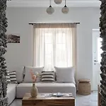 Alaia Boutique Lantställe