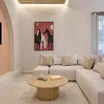Alaia Boutique