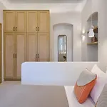 Lantställe Alaia Boutique *